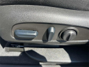 Thumbnail image of 2022 Chevrolet Equinox at Millennium Chevrolet