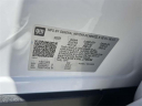 Thumbnail image of 2022 Chevrolet Equinox at Millennium Chevrolet