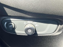 Thumbnail image of 2022 Chevrolet Equinox at Millennium Chevrolet