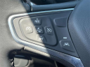 Thumbnail image of 2022 Chevrolet Equinox at Millennium Chevrolet