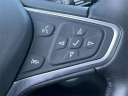 Thumbnail image of 2022 Chevrolet Equinox at Millennium Chevrolet