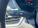 Thumbnail image of 2022 Chevrolet Equinox at Millennium Chevrolet