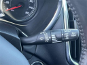 Thumbnail image of 2022 Chevrolet Equinox at Millennium Chevrolet