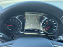 Thumbnail image of 2022 Chevrolet Equinox at Millennium Chevrolet