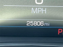 Thumbnail image of 2022 Chevrolet Equinox at Millennium Chevrolet