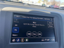 Thumbnail image of 2022 Chevrolet Equinox at Millennium Chevrolet