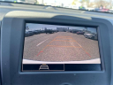 Thumbnail image of 2022 Chevrolet Equinox at Millennium Chevrolet