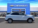 Thumbnail image of 2022 Chevrolet Equinox at Millennium Chevrolet