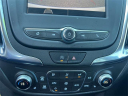 Thumbnail image of 2022 Chevrolet Equinox at Millennium Chevrolet