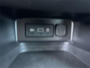 Thumbnail image of 2022 Chevrolet Equinox at Millennium Chevrolet