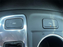 Thumbnail image of 2022 Chevrolet Equinox at Millennium Chevrolet