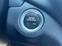 Thumbnail image of 2022 Chevrolet Equinox at Millennium Chevrolet