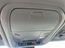 Thumbnail image of 2022 Chevrolet Equinox at Millennium Chevrolet