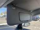 Thumbnail image of 2022 Chevrolet Equinox at Millennium Chevrolet