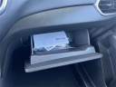 Thumbnail image of 2022 Chevrolet Equinox at Millennium Chevrolet