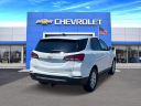 Thumbnail image of 2022 Chevrolet Equinox at Millennium Chevrolet