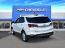 Thumbnail image of 2022 Chevrolet Equinox at Millennium Chevrolet