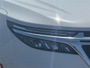 Thumbnail image of 2022 Chevrolet Equinox at Millennium Chevrolet