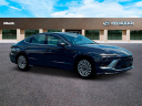 Thumbnail image of 2025 Hyundai SONATA Hybrid at Atlantic Hyundai Genesis South Shore