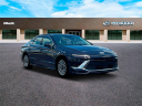 Thumbnail image of 2025 Hyundai SONATA Hybrid at Atlantic Hyundai Genesis South Shore