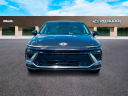 Thumbnail image of 2025 Hyundai SONATA Hybrid at Atlantic Hyundai Genesis South Shore
