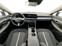 Thumbnail image of 2025 Hyundai SONATA Hybrid at Atlantic Hyundai Genesis South Shore