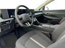 Thumbnail image of 2025 Hyundai SONATA Hybrid at Atlantic Hyundai Genesis South Shore