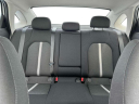 Thumbnail image of 2025 Hyundai SONATA Hybrid at Atlantic Hyundai Genesis South Shore