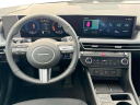 Thumbnail image of 2025 Hyundai SONATA Hybrid at Atlantic Hyundai Genesis South Shore