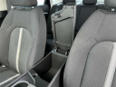 Thumbnail image of 2025 Hyundai SONATA Hybrid at Atlantic Hyundai Genesis South Shore