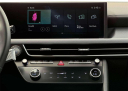 Thumbnail image of 2025 Hyundai SONATA Hybrid at Atlantic Hyundai Genesis South Shore