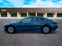 Thumbnail image of 2025 Hyundai SONATA Hybrid at Atlantic Hyundai Genesis South Shore