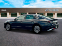 Thumbnail image of 2025 Hyundai SONATA Hybrid at Atlantic Hyundai Genesis South Shore