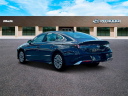 Thumbnail image of 2025 Hyundai SONATA Hybrid at Atlantic Hyundai Genesis South Shore