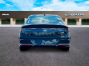 Thumbnail image of 2025 Hyundai SONATA Hybrid at Atlantic Hyundai Genesis South Shore