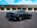 Thumbnail image of 2025 Hyundai SONATA Hybrid at Atlantic Hyundai Genesis South Shore