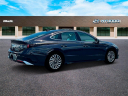 Thumbnail image of 2025 Hyundai SONATA Hybrid at Atlantic Hyundai Genesis South Shore