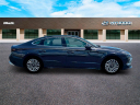 Thumbnail image of 2025 Hyundai SONATA Hybrid at Atlantic Hyundai Genesis South Shore