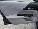 Thumbnail image of 2015 Honda Accord at Autonation Honda North Columbus