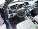 Thumbnail image of 2015 Honda Accord at Autonation Honda North Columbus
