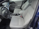 Thumbnail image of 2015 Honda Accord at Autonation Honda North Columbus