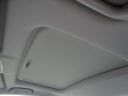 Thumbnail image of 2015 Honda Accord at Autonation Honda North Columbus