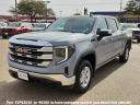 Thumbnail image of 2024 GMC Sierra 1500 at Frank Brown Honda GMC