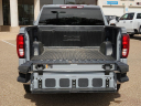 Thumbnail image of 2024 GMC Sierra 1500 at Frank Brown Honda GMC