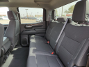 Thumbnail image of 2024 GMC Sierra 1500 at Frank Brown Honda GMC