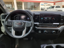 Thumbnail image of 2024 GMC Sierra 1500 at Frank Brown Honda GMC