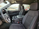 Thumbnail image of 2024 GMC Sierra 1500 at Frank Brown Honda GMC