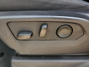 Thumbnail image of 2024 GMC Sierra 1500 at Frank Brown Honda GMC