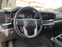 Thumbnail image of 2024 GMC Sierra 1500 at Frank Brown Honda GMC