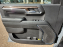 Thumbnail image of 2024 GMC Sierra 1500 at Frank Brown Honda GMC